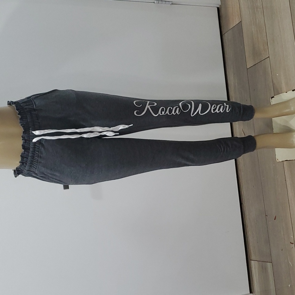 Sweatpant rocawear